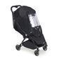 leclerc stroller insect net