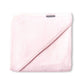 Little Bamboo Hooded Towel