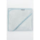 Little Bamboo Hooded Towel