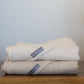 Little Bamboo Hooded Towel - 2 pack