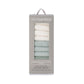 Little Bamboo Towelling Wash Cloth - 10 pack