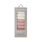 Little Bamboo Towelling Wash Cloth - 10 pack