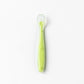 My First Silicone Spoon