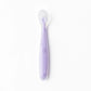 My First Silicone Spoon