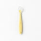 My First Silicone Spoon