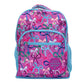 Little Renegade Midi Backpack