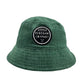 Little Renegade Bucket Hats - Oakland