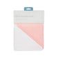 little unicorn hooded towel