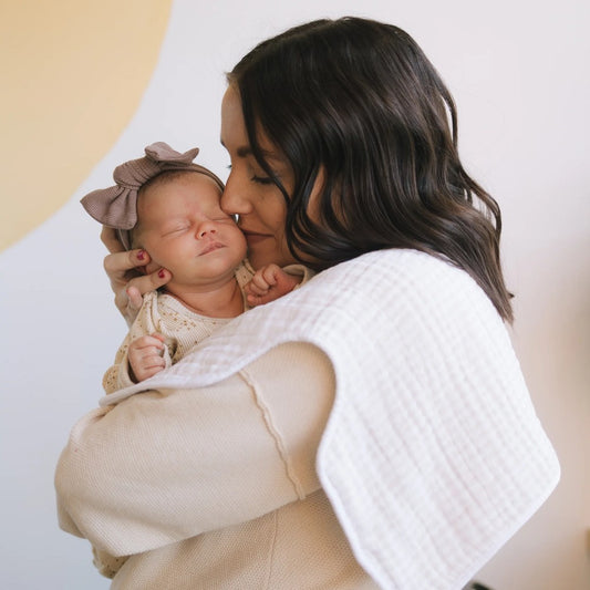 Welcome to Motherhood