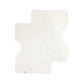 Little Unicorn Muslin Burp Cloth - 2 pack