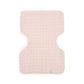 Little Unicorn Muslin Burp Cloth