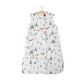 Little Unicorn Muslin Sleeping Bags
