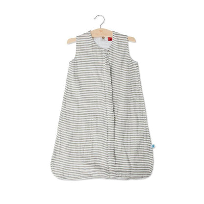 Little Unicorn Muslin Sleeping Bags