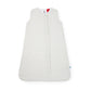 Little Unicorn Muslin Sleeping Bags