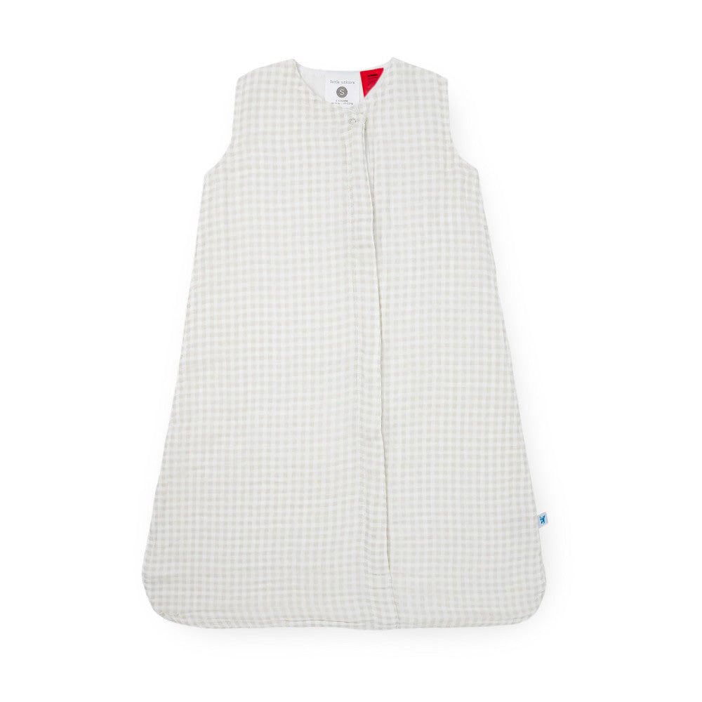 Little Unicorn Muslin Sleeping Bags