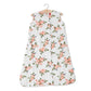 Little Unicorn Muslin Sleeping Bags