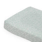 Little Unicorn Change Mat Cover/Bassinet Sheet