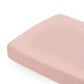 Little Unicorn Change Mat Cover/Bassinet Sheet