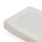 Little Unicorn Change Mat Cover/Bassinet Sheet