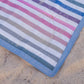 Little Unicorn Outdoor Blanket