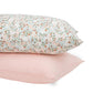 Little Unicorn Pillow Case - 2 pack