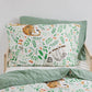 Little Unicorn Pillow Case - 2 pack