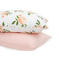 Little Unicorn Pillow Case - 2 pack