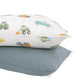 Little Unicorn Pillow Case - 2 pack