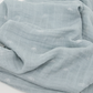 Little Unicorn Muslin Wrap