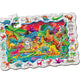 Find it Dinosaurs Puzzle