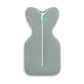 Love to Dream Swaddle Up Original