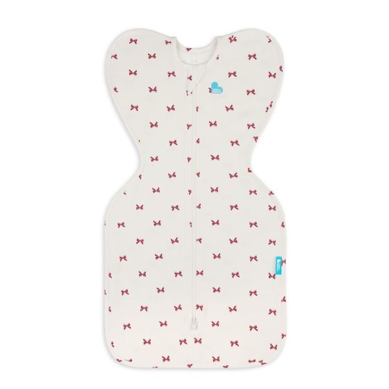 Love to Dream Swaddle Up Original - 1 tog