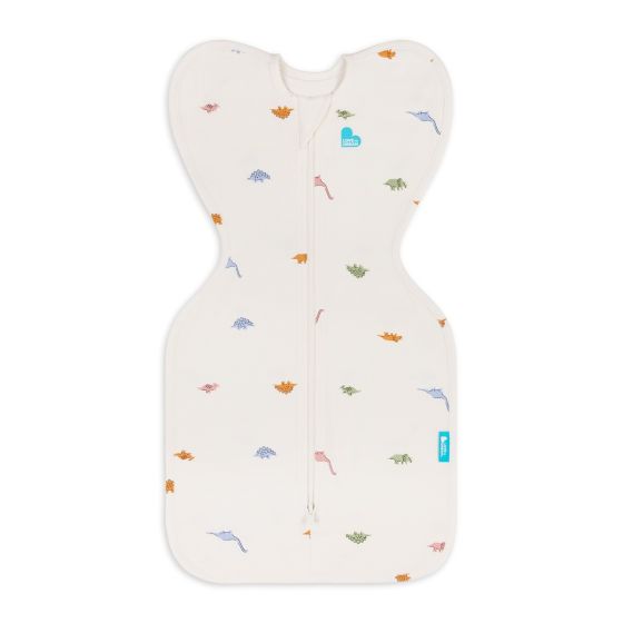 Love to Dream Swaddle Up Original - 1 tog