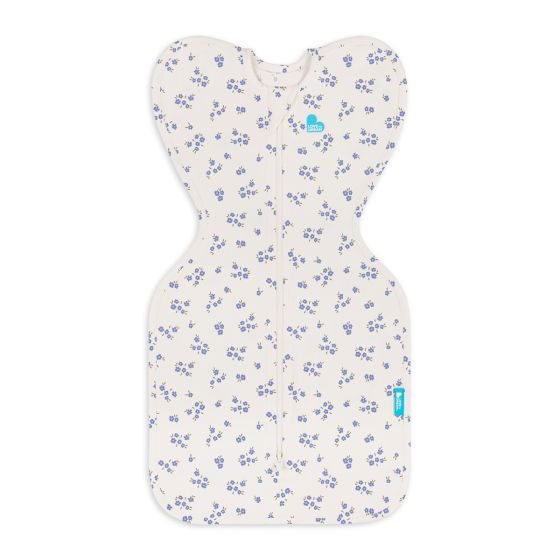 Love to Dream Swaddle Up Original - 1 tog