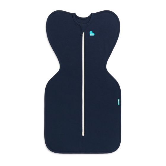 Love to Dream Swaddle Up Original - 1 tog