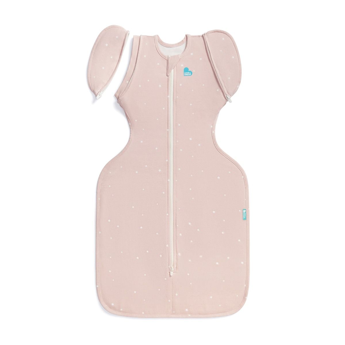 Love to Dream Transition Bag Original - 1 tog