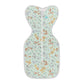 Love to Dream Swaddle Up Original