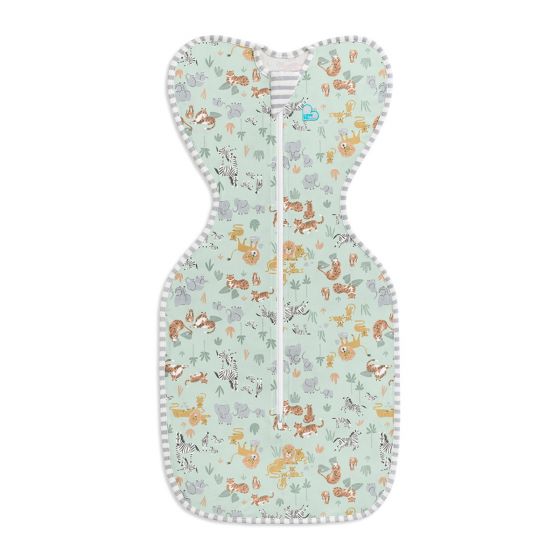 Love to Dream Swaddle Up Original