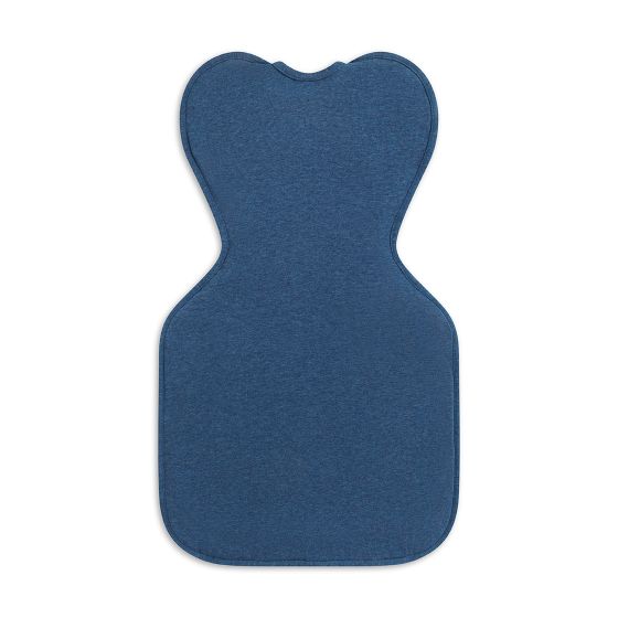 Love to Dream Swaddle Up Warm 2.5 tog
