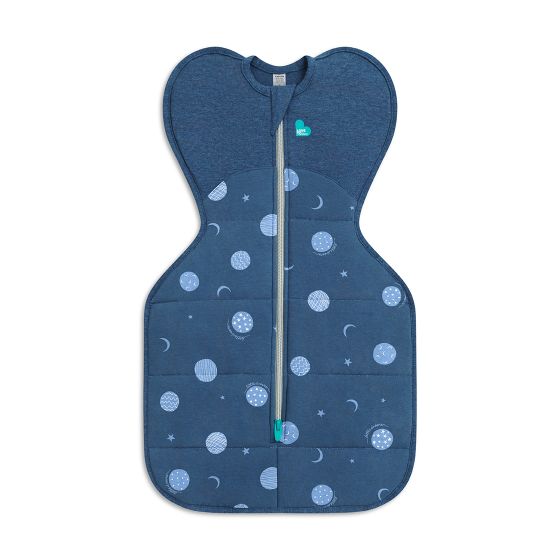 Love to Dream Swaddle Up Warm 2.5 tog