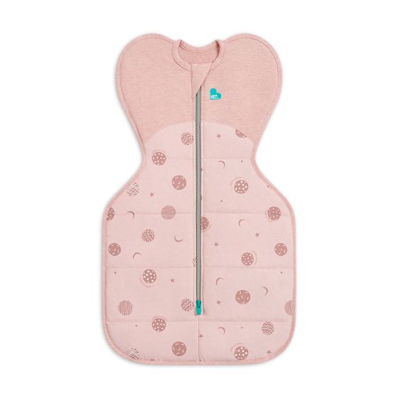 Love to Dream Swaddle Up Warm 2.5 tog