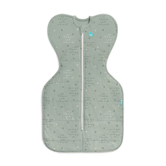 Love to Dream Swaddle Up Warm 2.5 tog