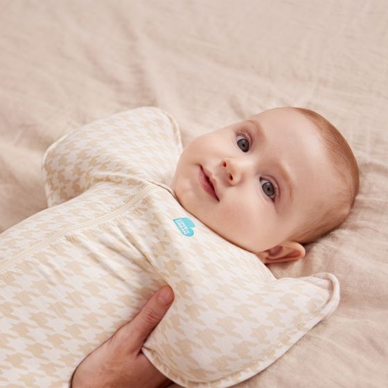Love to Dream Swaddle Up Original - 1 tog