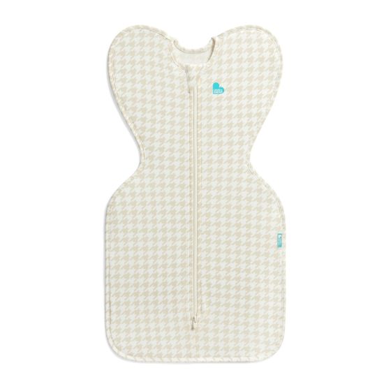 Love to Dream Swaddle Up Original - 1 tog
