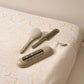 Luma Bath Thermometer