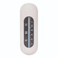Luma Bath Thermometer