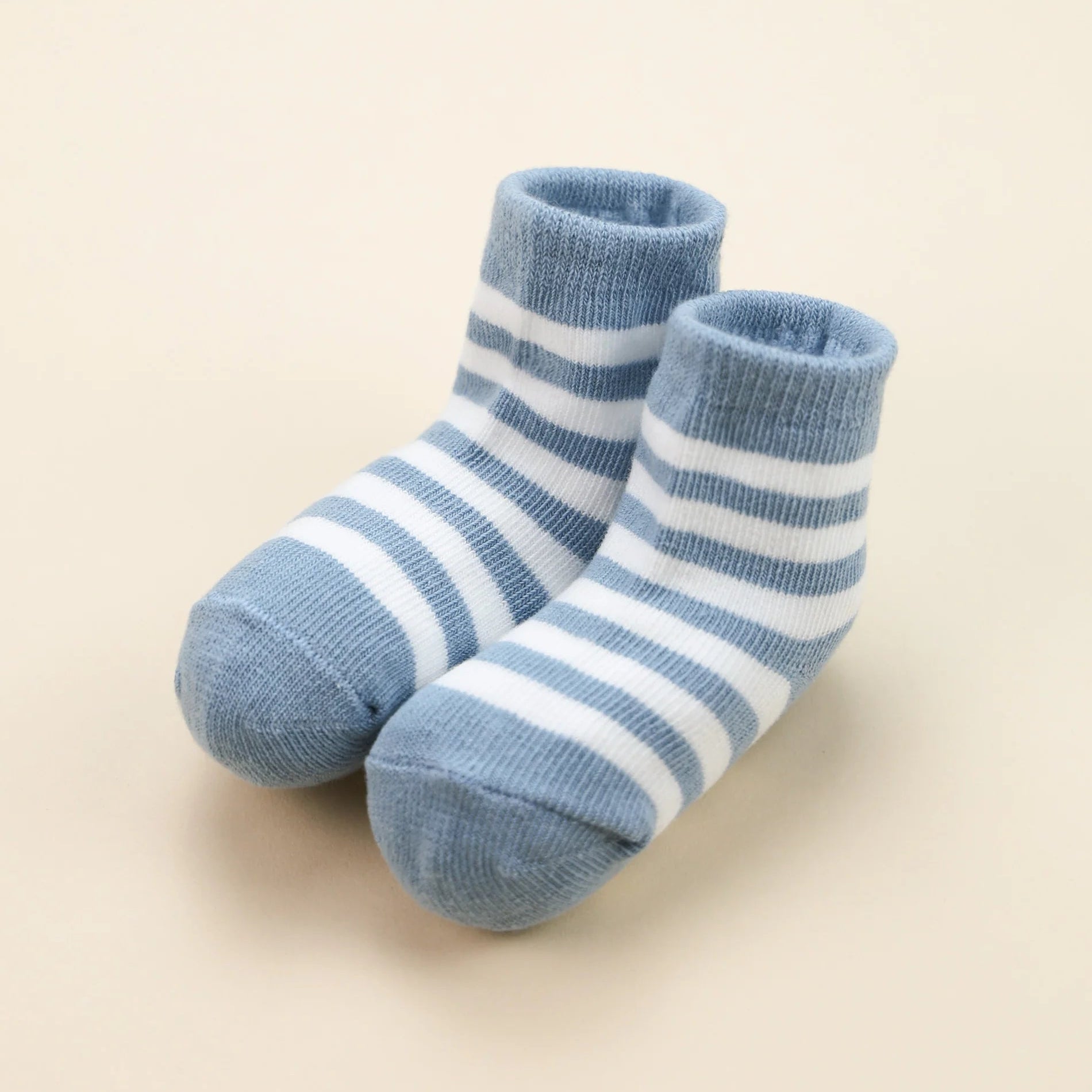 Lummi in Colour Organic Cotton Socks