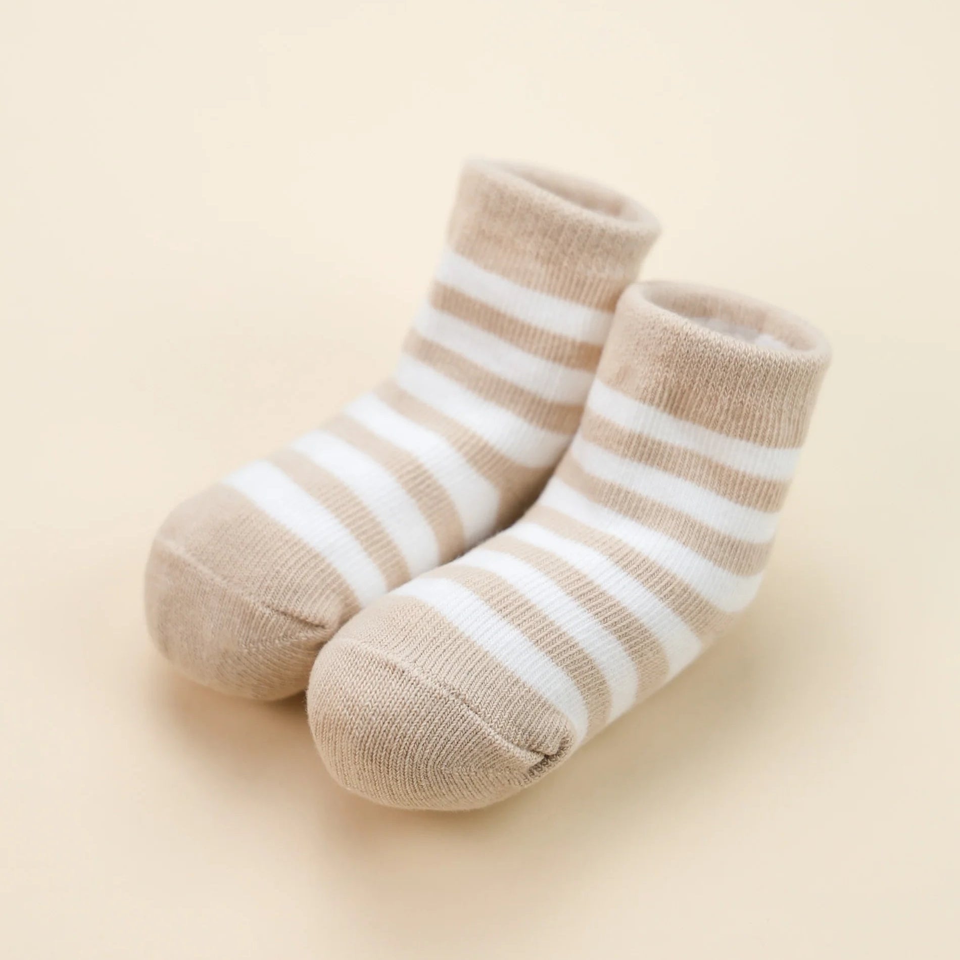 Lummi in Colour Organic Cotton Socks
