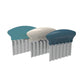 Melii Luxe Crinkle Cutters