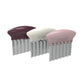 Melii Luxe Crinkle Cutters